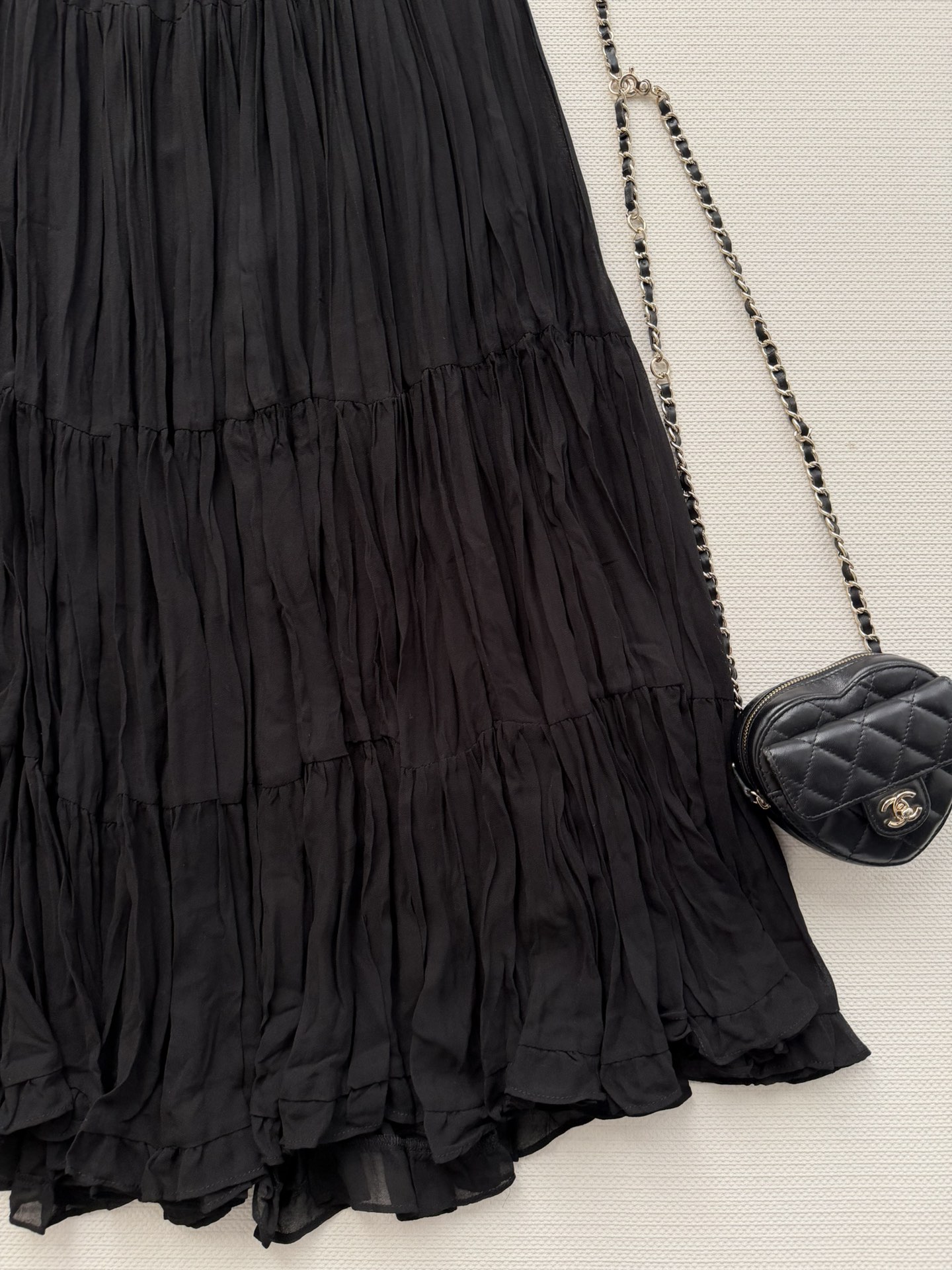 skirts and dresses woman